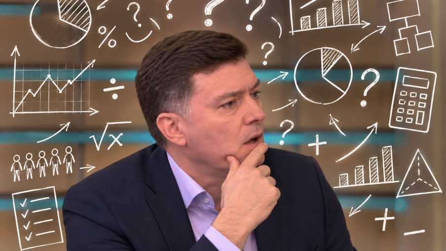 Небојша Зеленовић