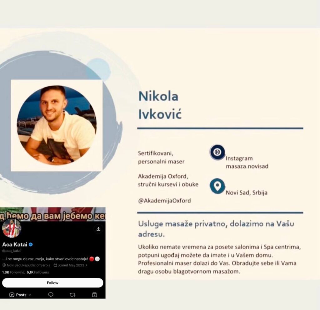 Никола Ивковић