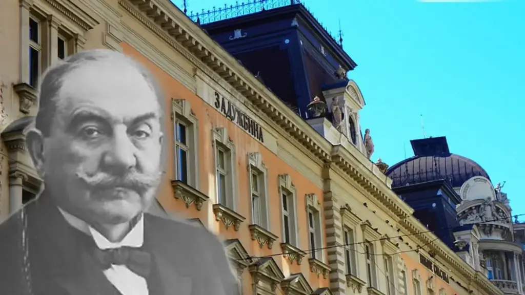 nikola-spasic-1-e1790580036998