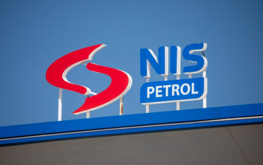 nis-petrol