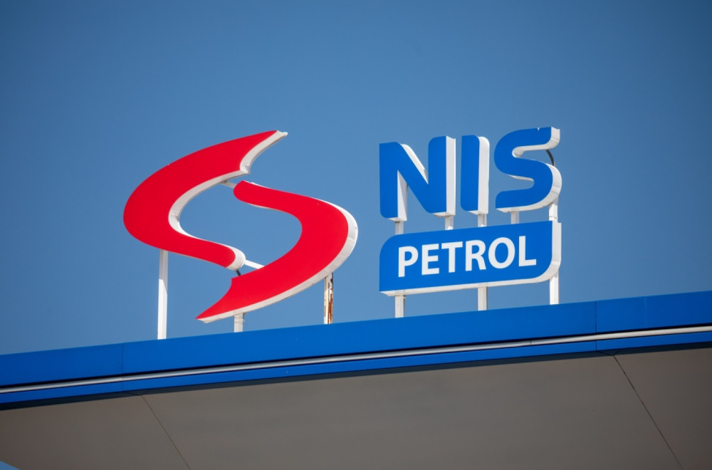 nis-petrol
