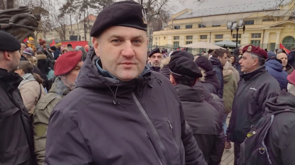 Новица Антић