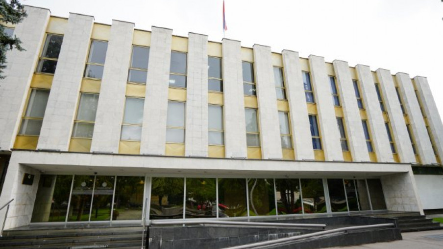 нсрс