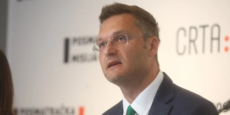 Раша Недељков