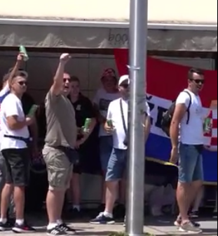 Screenshot-2025-07-05-at-13-19-18-Kod-NSK-se-vice-Za-dom-spremni-neki-dizu-desnicu-u-zrak-Index.hr_