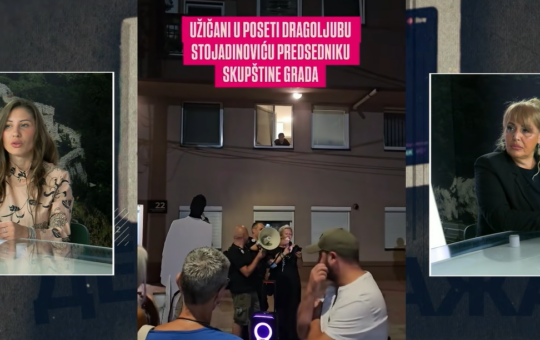 васиљевић