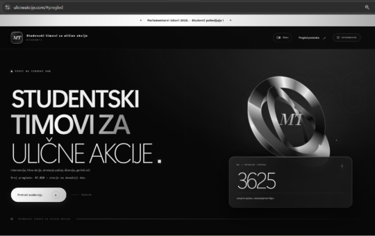 Screenshot 2026-10-14 175310