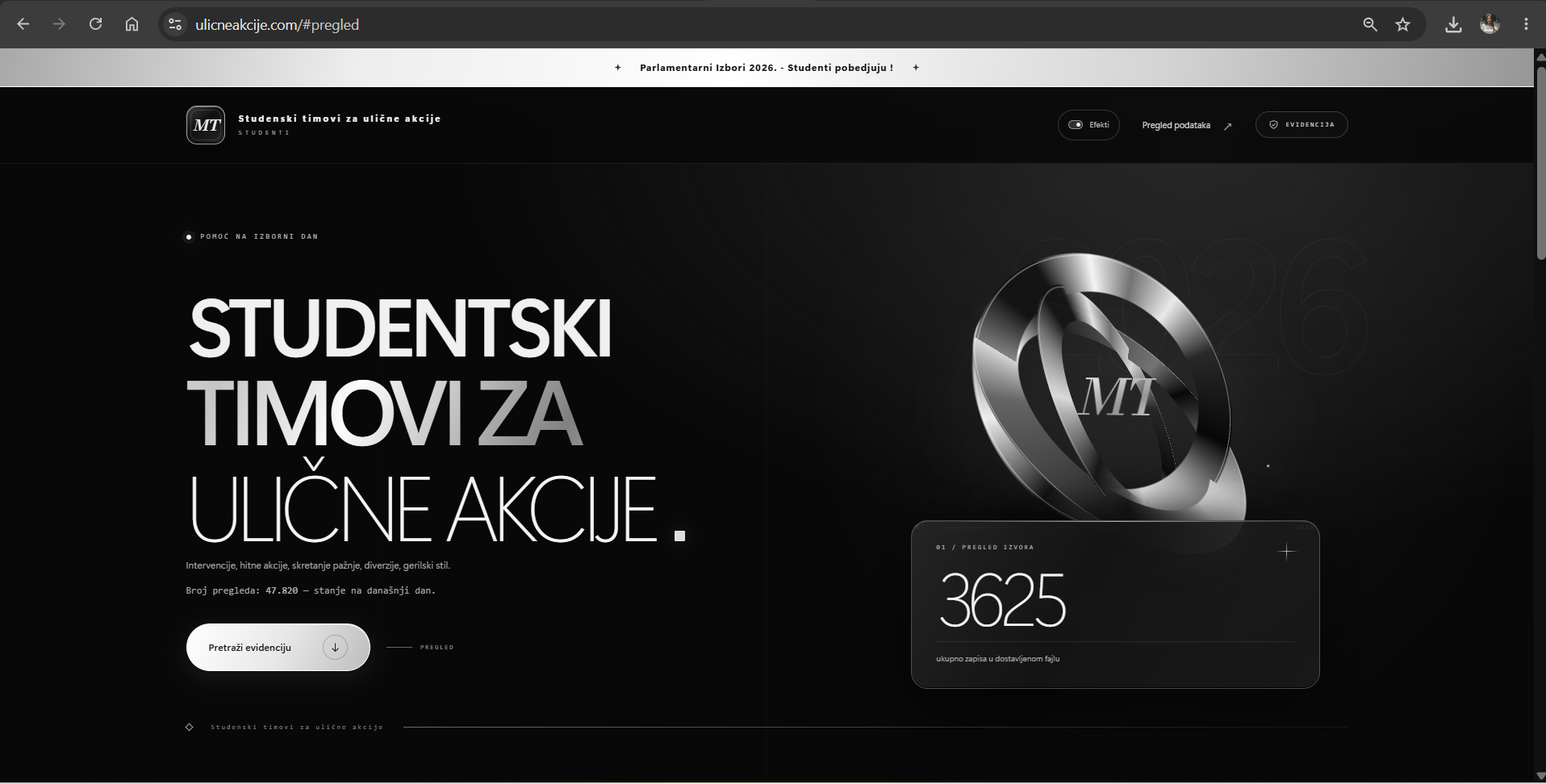 Screenshot 2026-10-14 175310