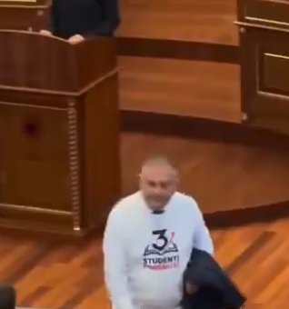 фото: принтскрин