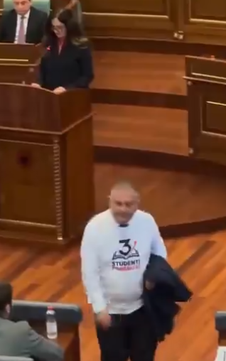 фото: принтскрин