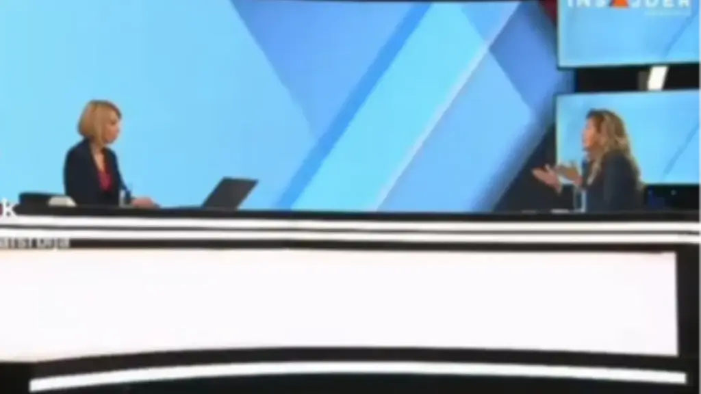 screenshot-96