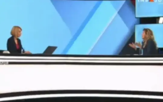 screenshot-96