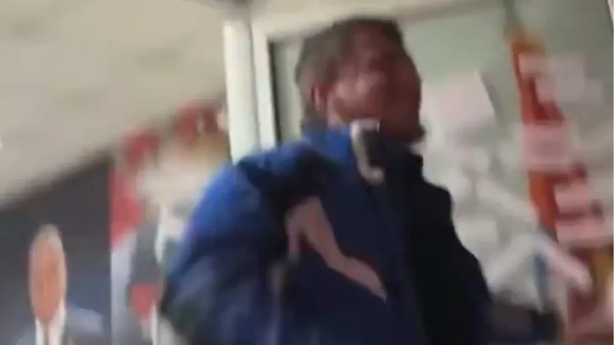 снс бајина башта