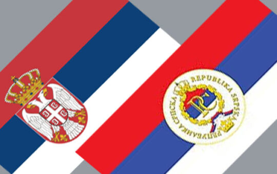 srbija-republika-srpska