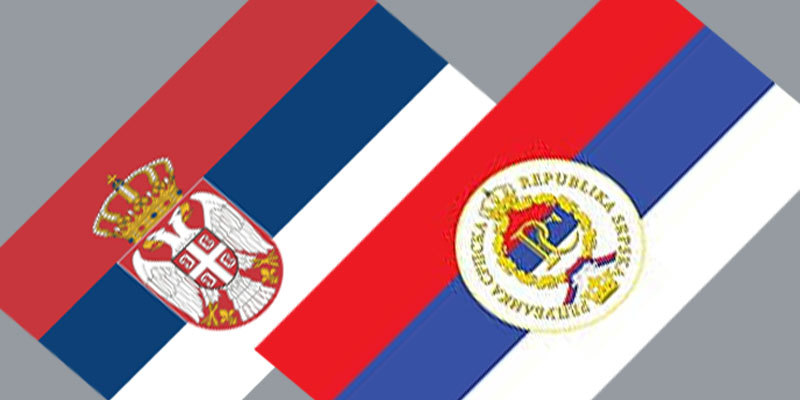 srbija-republika-srpska