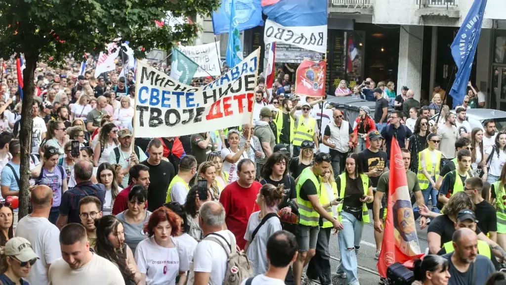 studentski-protest-ata-images-04