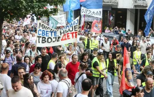 studentski-protest-ata-images-04