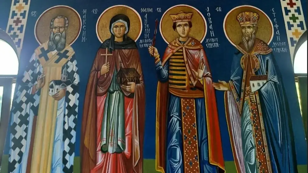 sveta-porodica-brankovic-e1791582072602