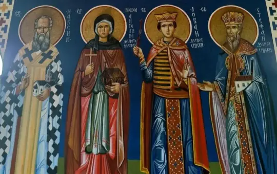 sveta-porodica-brankovic-e1791582072602
