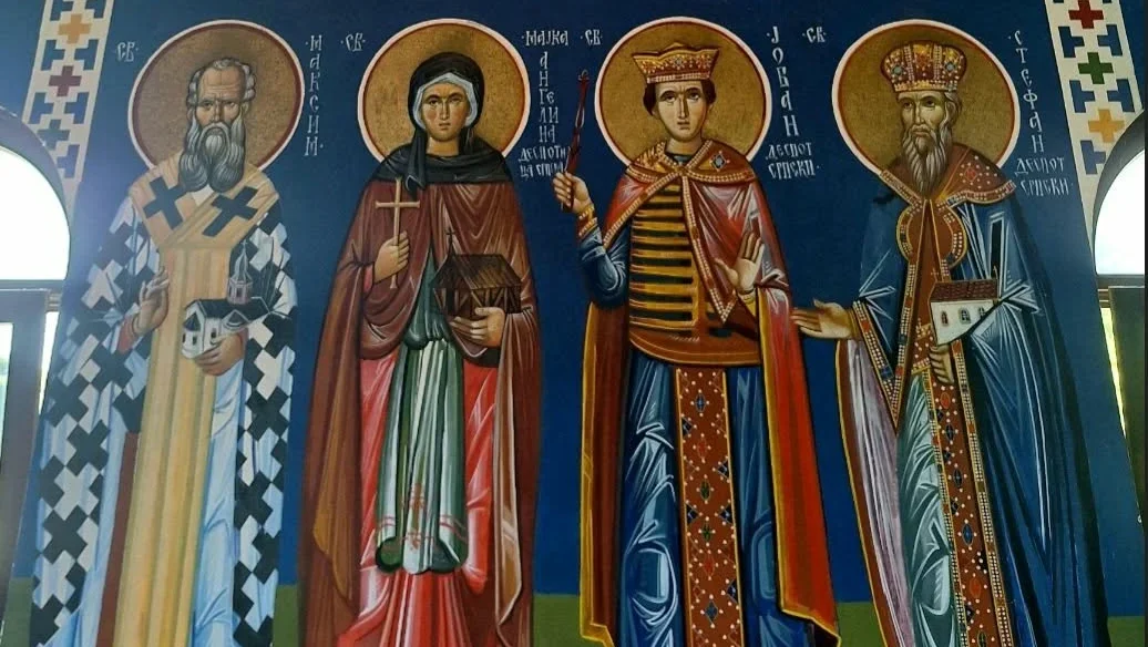sveta-porodica-brankovic-e1791582072602