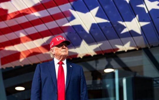 trump-iran-151026