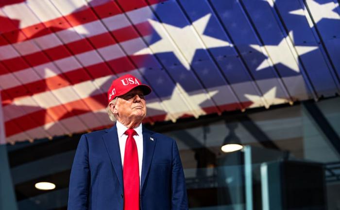 trump-iran-151026