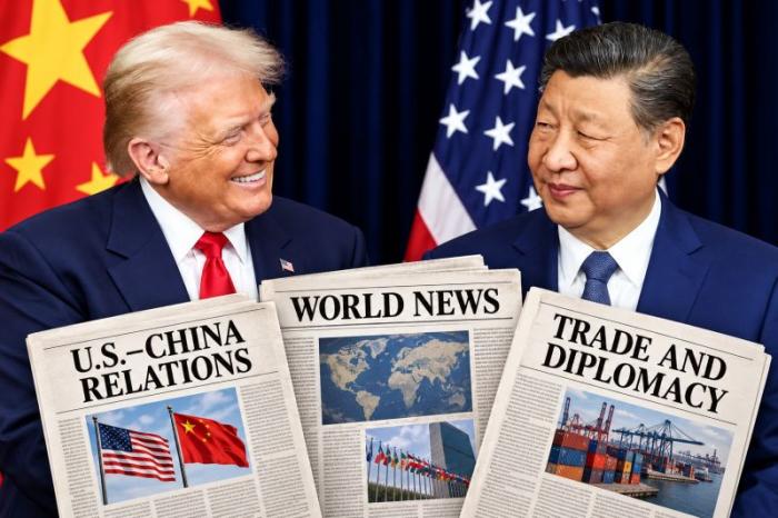 trump-xi-news