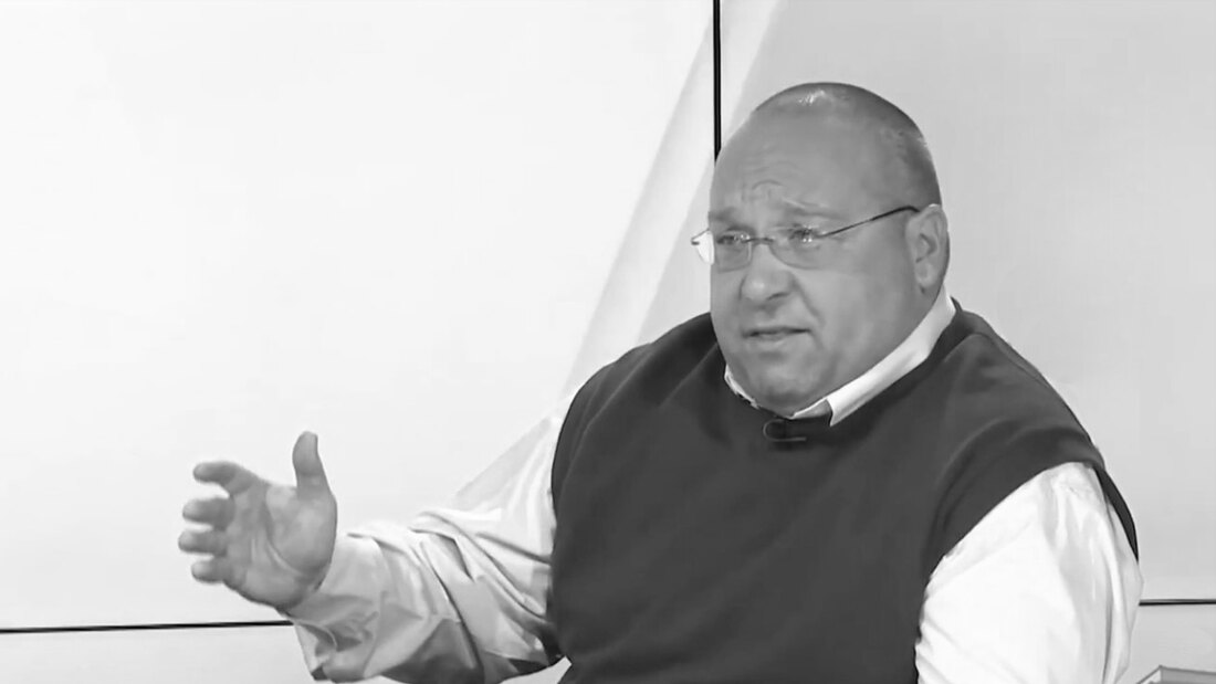 Владимир Вулетић