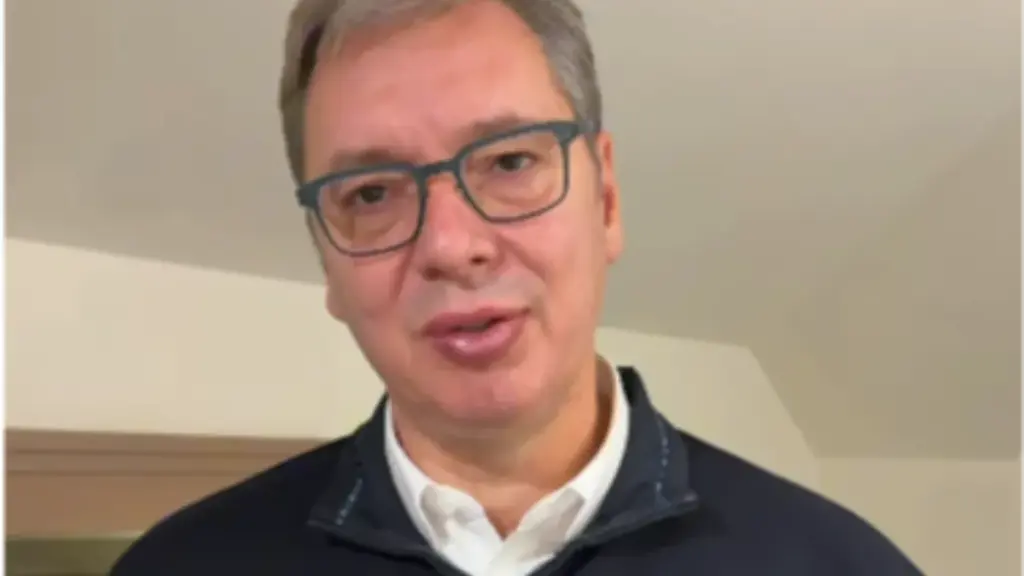 vucic