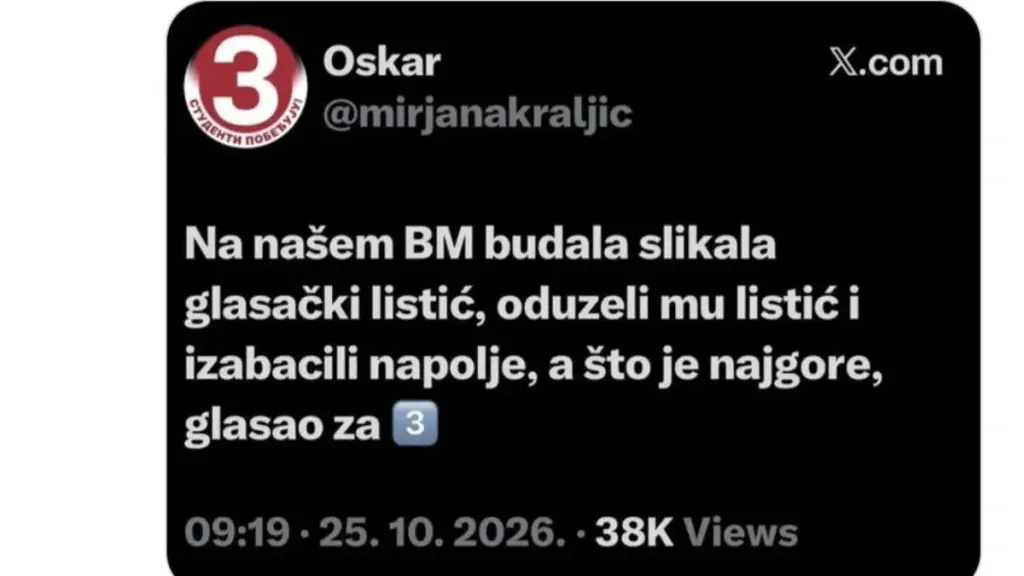 фото: принтскрин