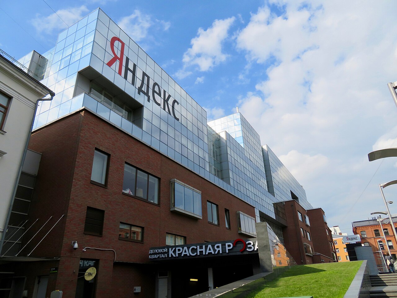 Yandex_main_office