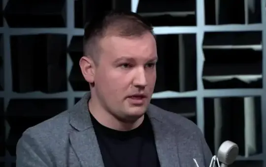 Звинчук