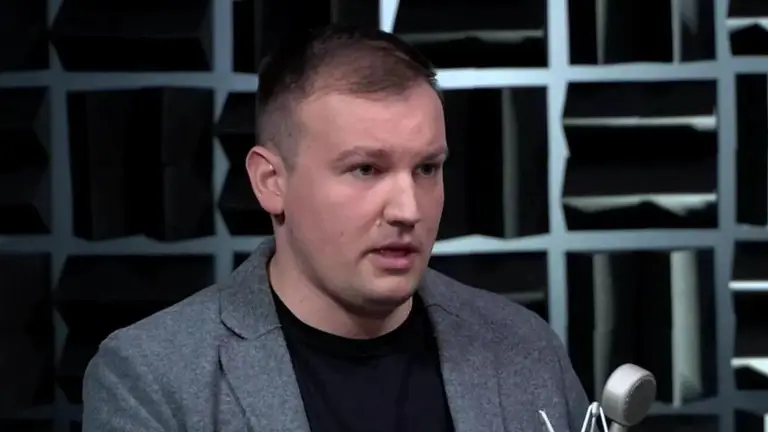 Звинчук
